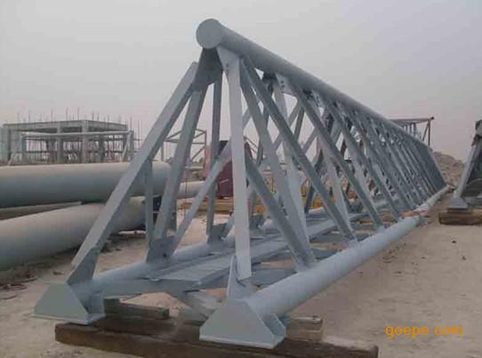 大田镇设备翻新喷涂