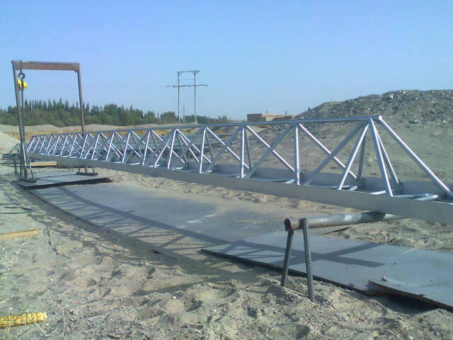 大田镇专业承揽大中小型喷涂翻新施工业务！