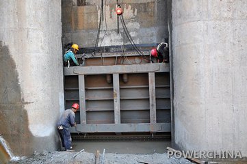 大田镇专业深耕喷漆翻新领域